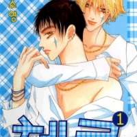  ����� Check <small>Story & Art</small> 